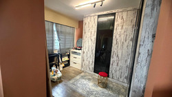 Blk 810A Keat Hong Colours (Choa Chu Kang), HDB 5 Rooms #571495861